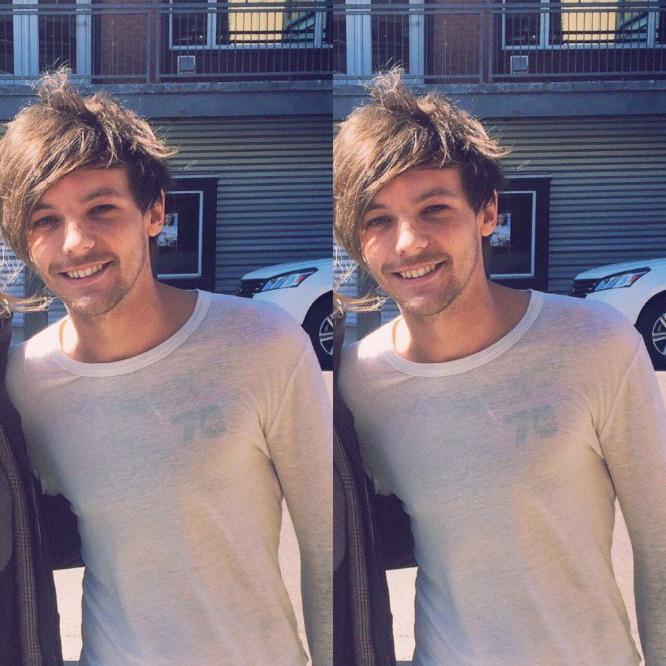 Геннадий Хабибуллаев