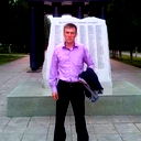Радик Валеев