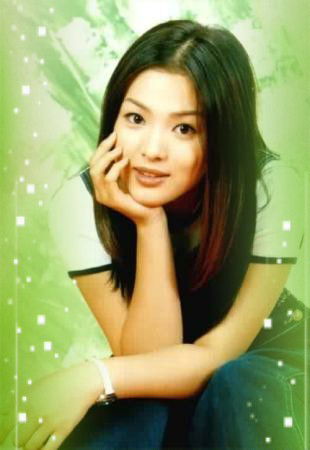 Гульжазира Абеубекова