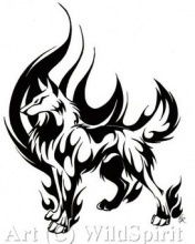 Женя Пантелеев