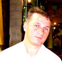 Александр Сысоев