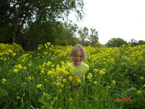 Ирина Жилина