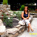 Юлия Макарова