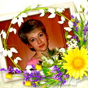 Ксения Савинкина