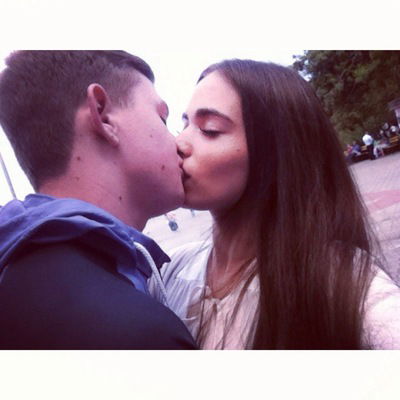 Николай Ермаков