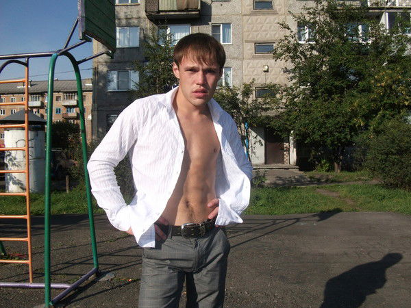 Василий Апсалихов