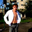 Василий Апсалихов