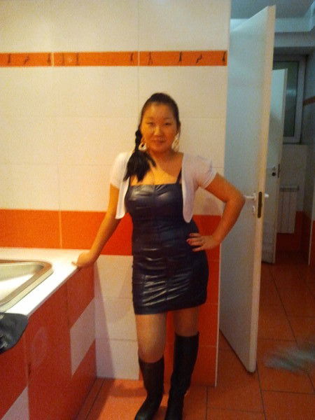 Викуля Викуля