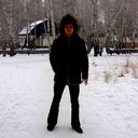 Сергей О