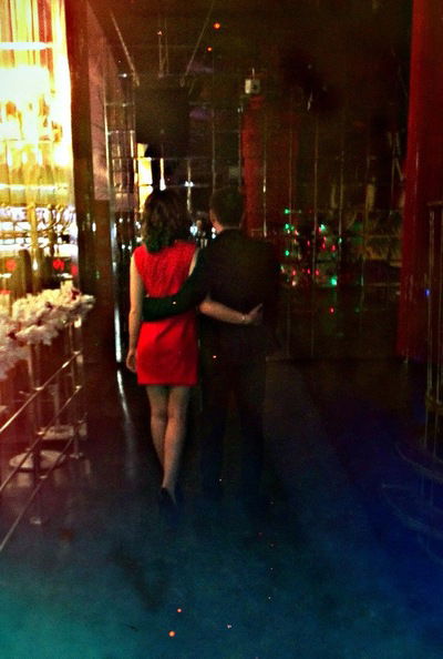 Дарья Мамаева