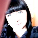 Катя Гринина