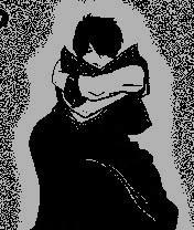 Алим Мамутов