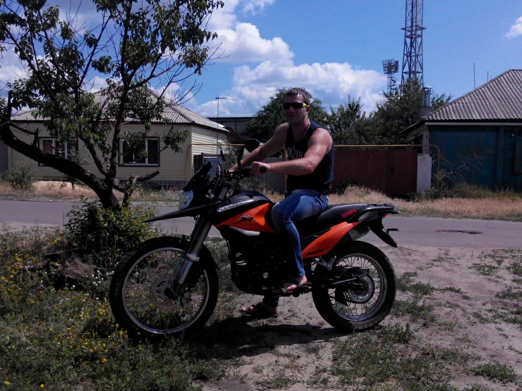 Александр Иванов