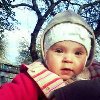 Вадім Більчук