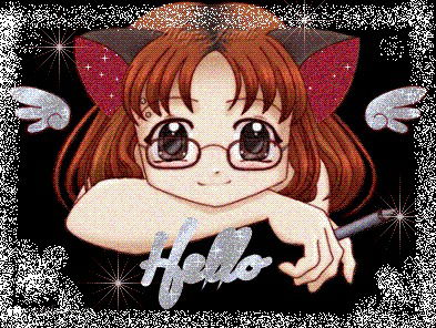 Ольга Логинова