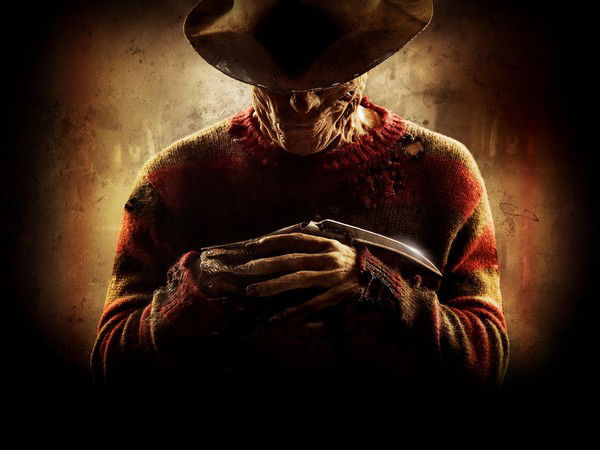 Александр Тимошенко