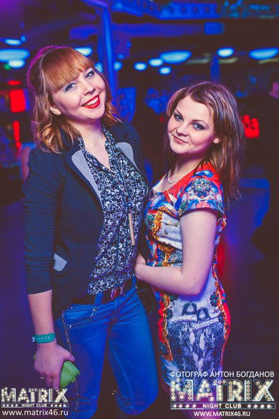 Екатерина Куслап