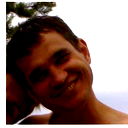 Алишер Губаев