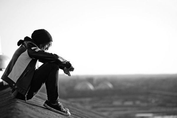 Савелий Викторов