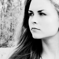 Мария Какаева