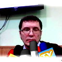 Евгений Кильдишев