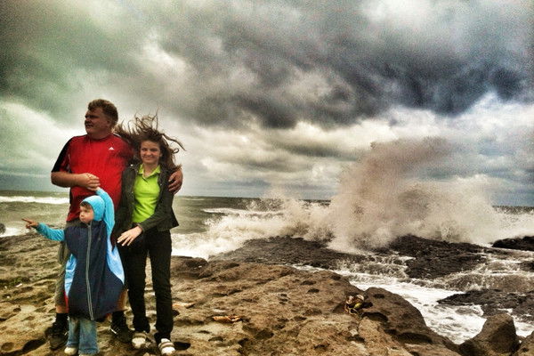 Лиза Лоскутова