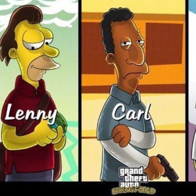 Иван Александров