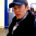 Aido Akimov