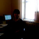 Зулхумар Аширова