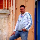 Виталий Бондаренко