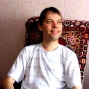 Олег Васильев