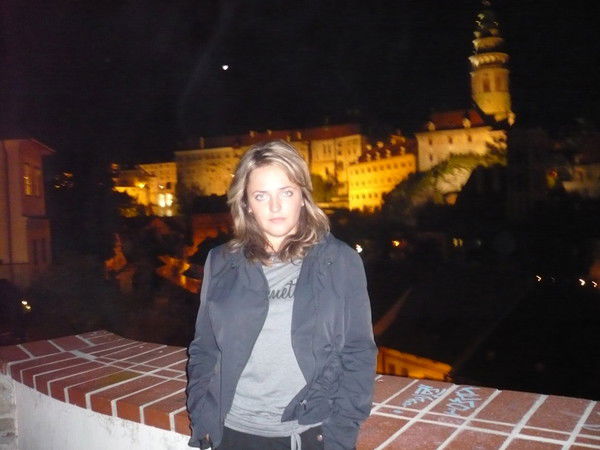 Татьяна Жегурова