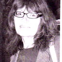 Ирина Смирнова