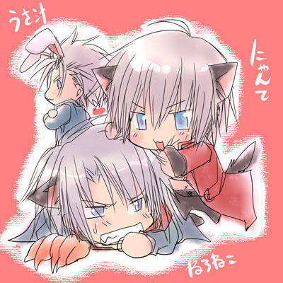 Саша Лазарь