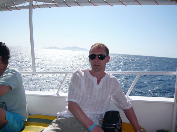 Сергей Бабушкин