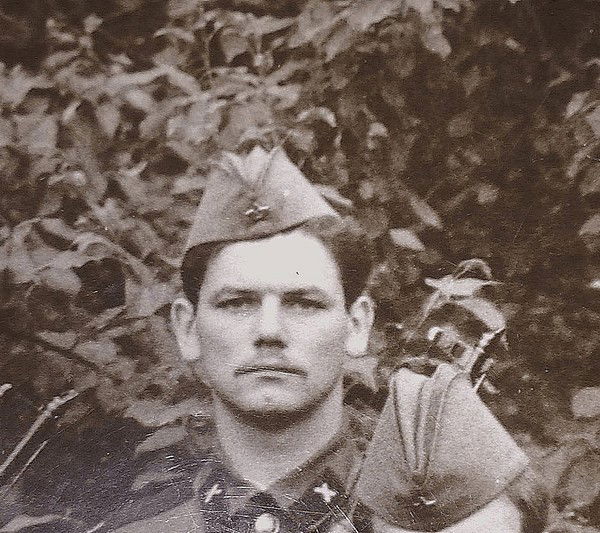 Игорь Сокотущенко