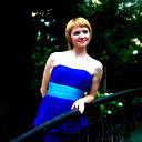 Елена Замиралова