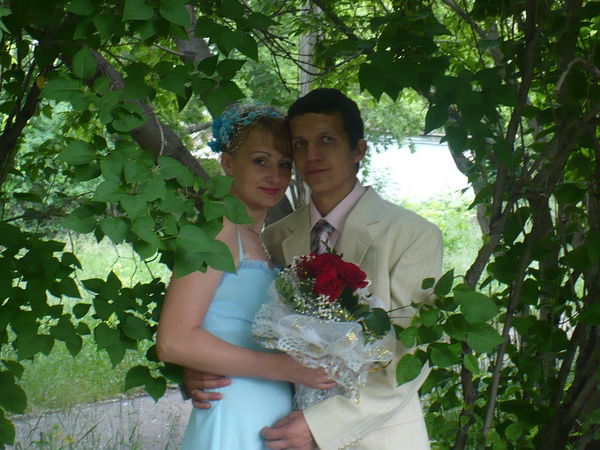 Владимир Лозовой