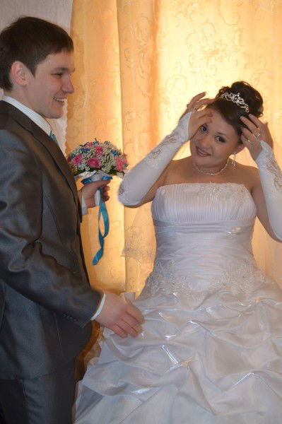 Андрей Лбов