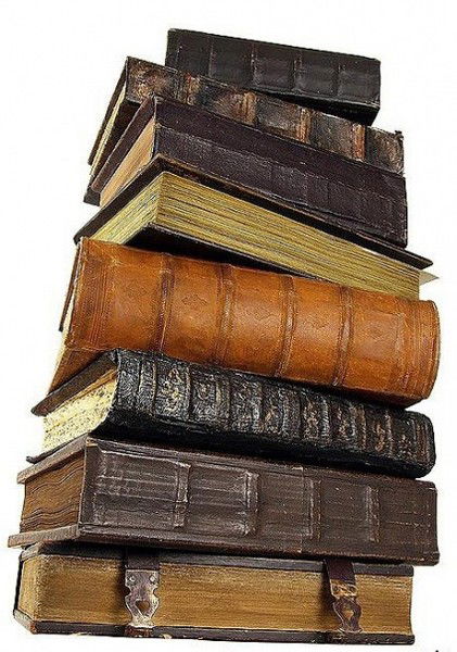 Александр Кищук