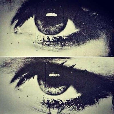 Али Мургустов