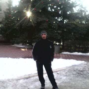 Дониёрбек Закиров