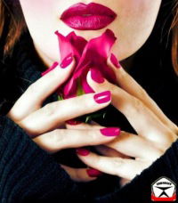 Фаина Гайнатуллина