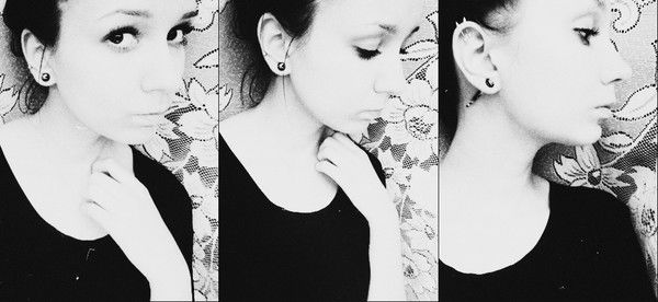 Яна Петрова