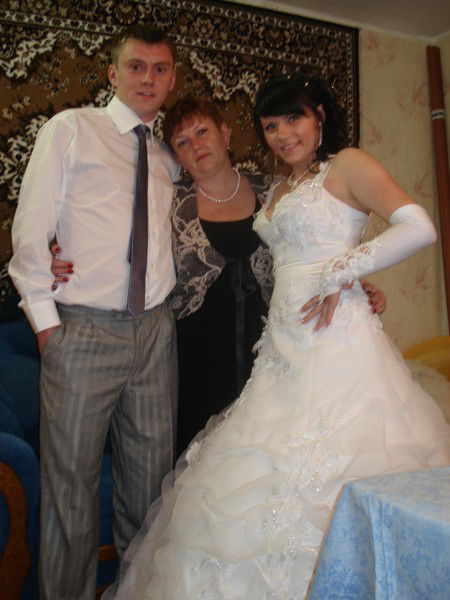 Артём Загваздин