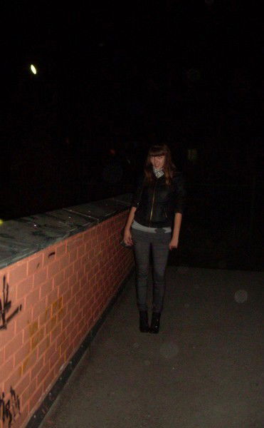 Кристинkа ☺