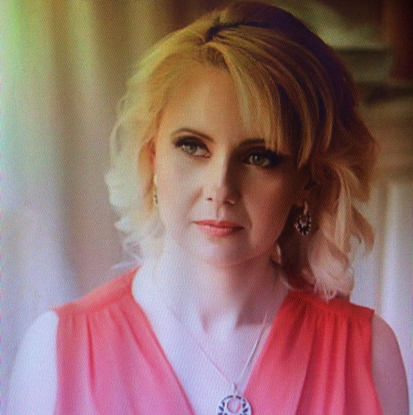 Наталья .......