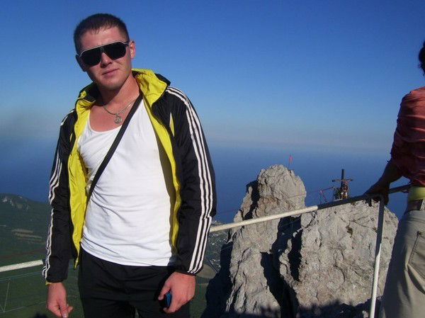 Ринат Шайхутдинов