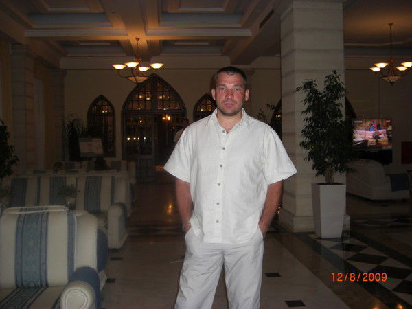 Вячеслав Засыпкин