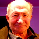 Валерий Моисеев